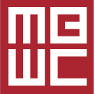 Miracle Blade  English