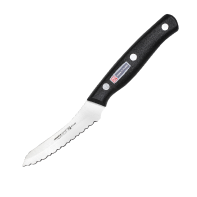 MBWC Steak (Single Knife)