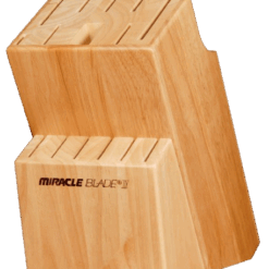 MB3 11 Piece knife block